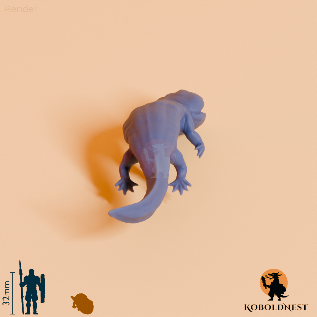 Koolasuchus-cleelandi02_render_55pitch_180deg.png