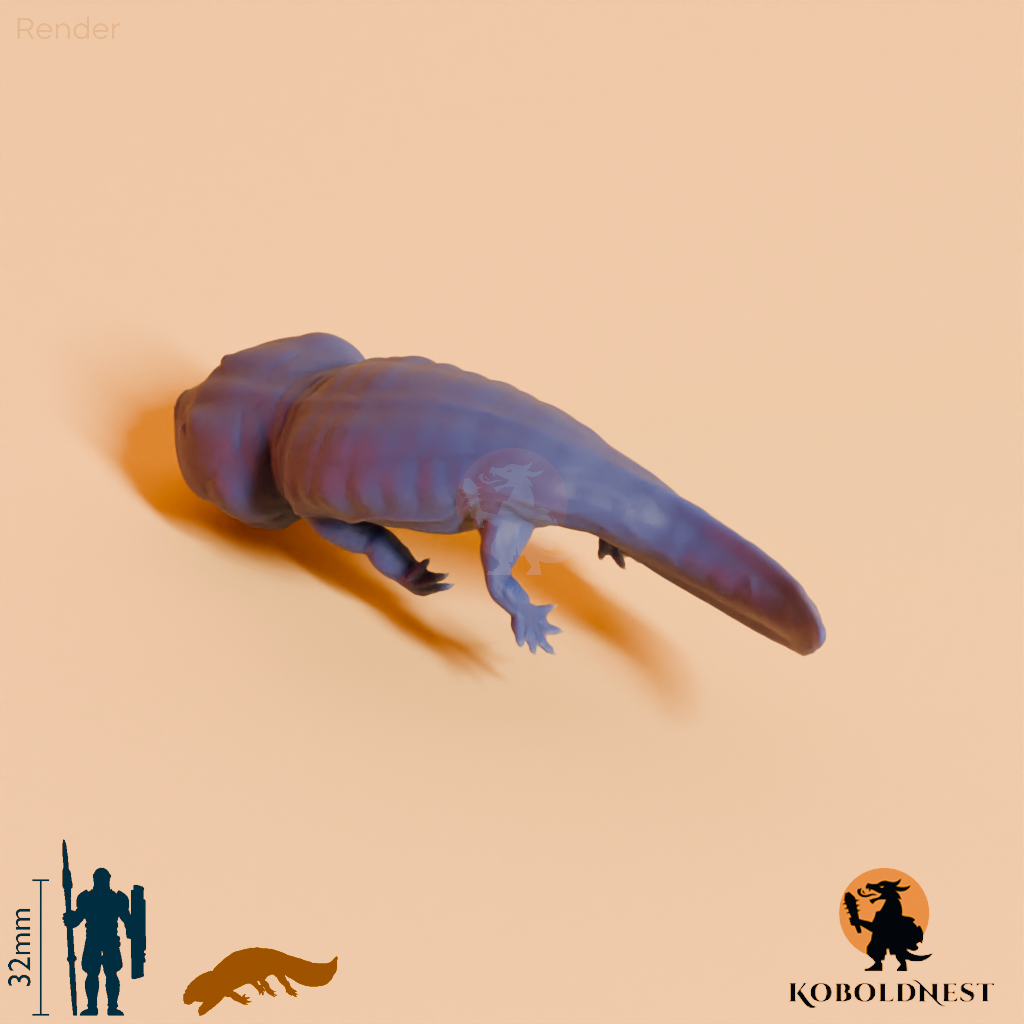 Koolasuchus-cleelandi02_render_55pitch_240deg.png