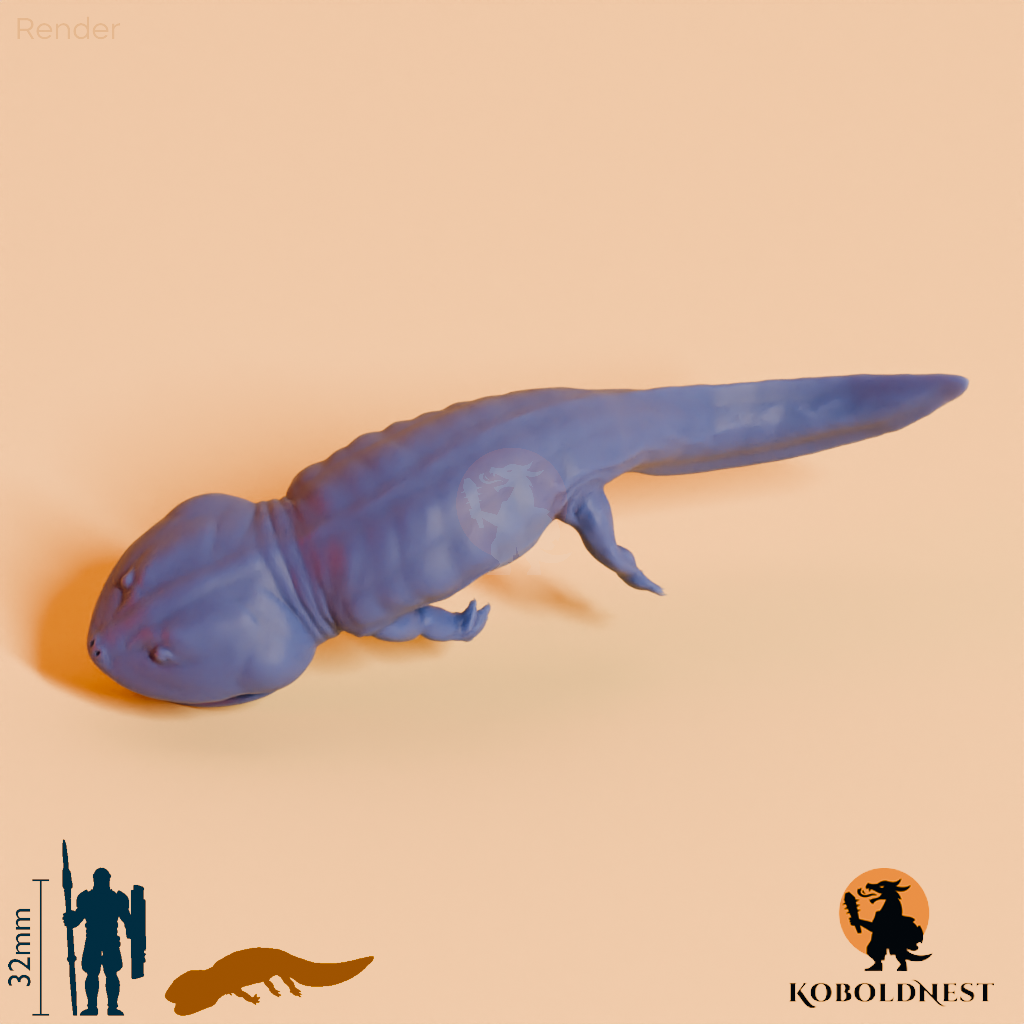 Koolasuchus-cleelandi02_render_55pitch_300deg.png