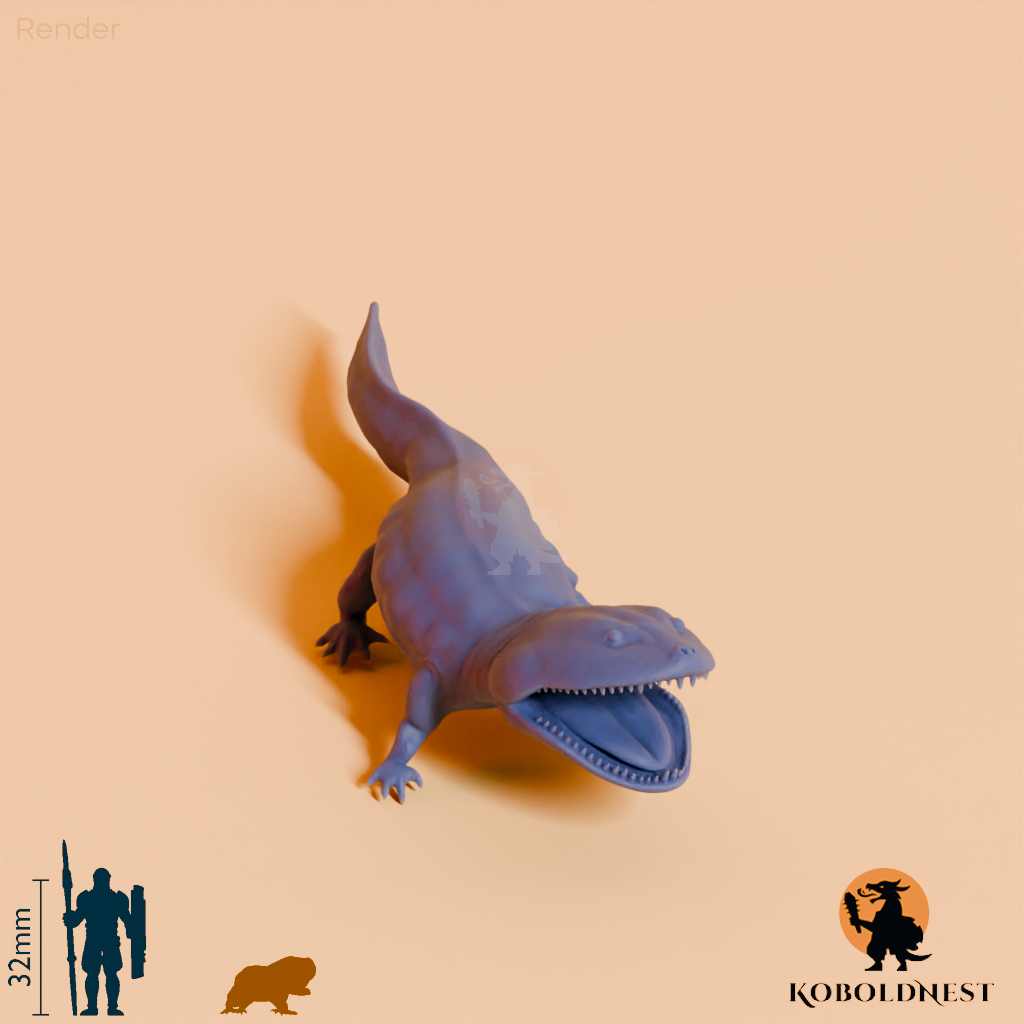 Koolasuchus-cleelandi03_render_55pitch_0deg.png