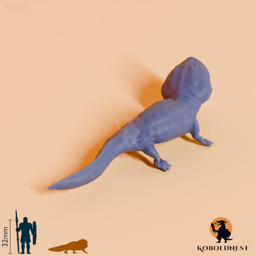 Koolasuchus-cleelandi03_render_55pitch_120deg.png
