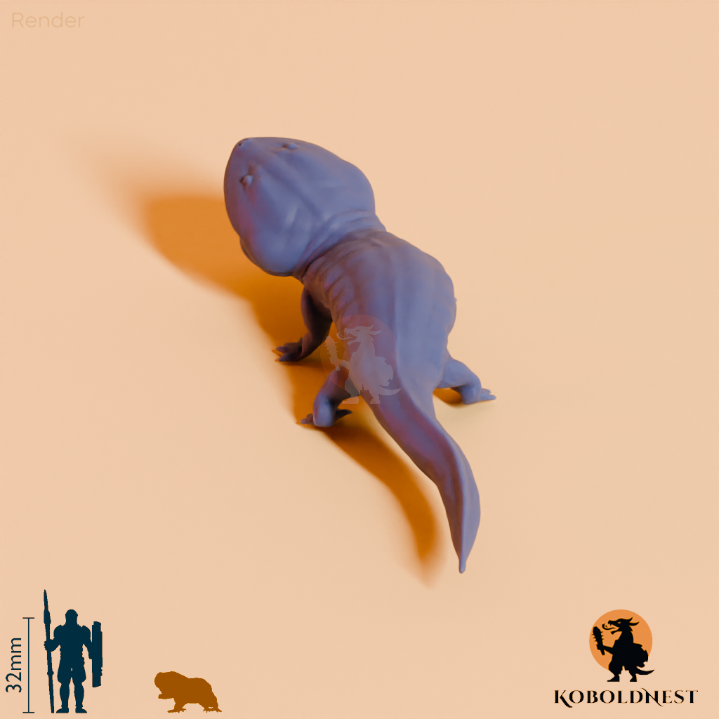 Koolasuchus-cleelandi03_render_55pitch_180deg.png