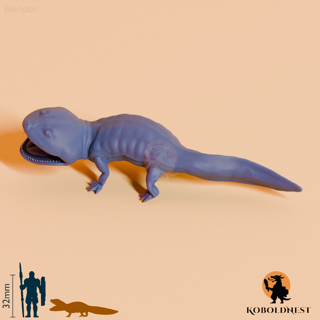 Koolasuchus-cleelandi03_render_55pitch_240deg.png