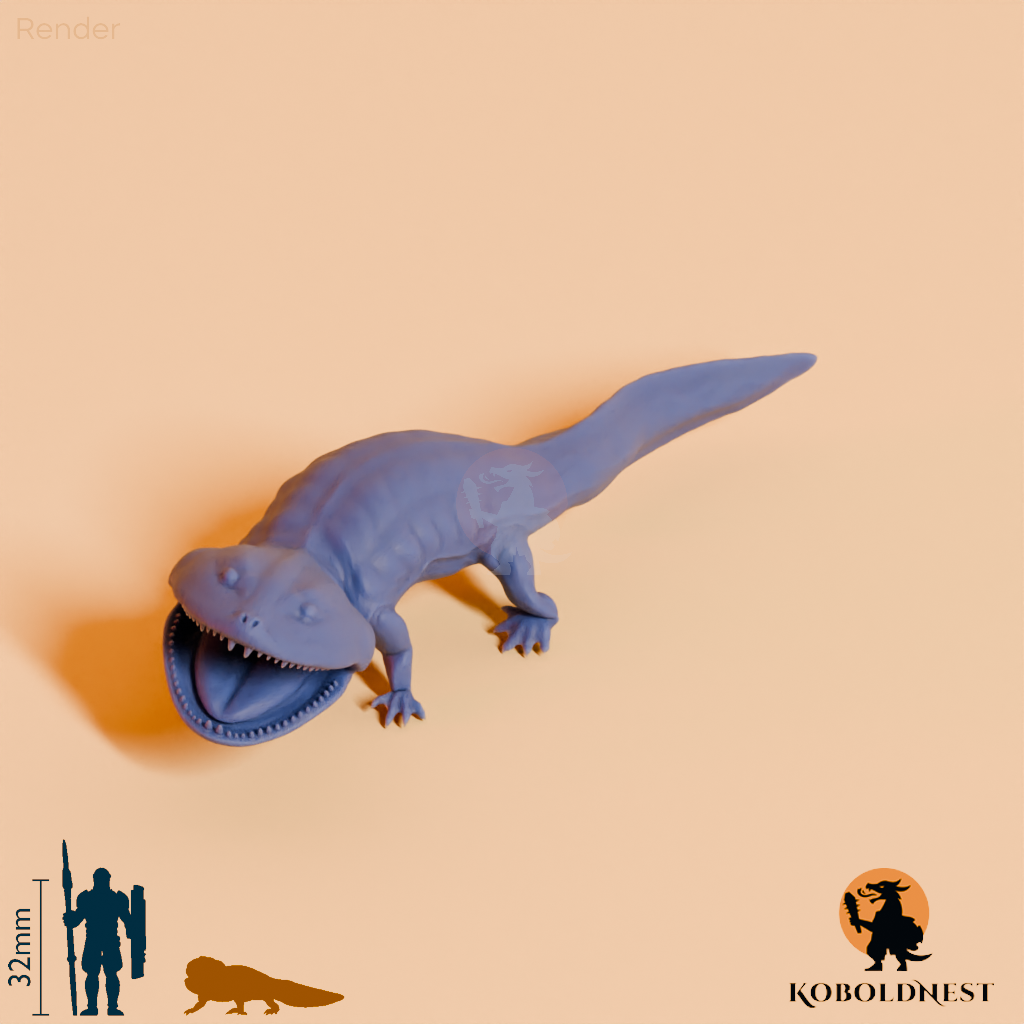 Koolasuchus-cleelandi03_render_55pitch_300deg.png