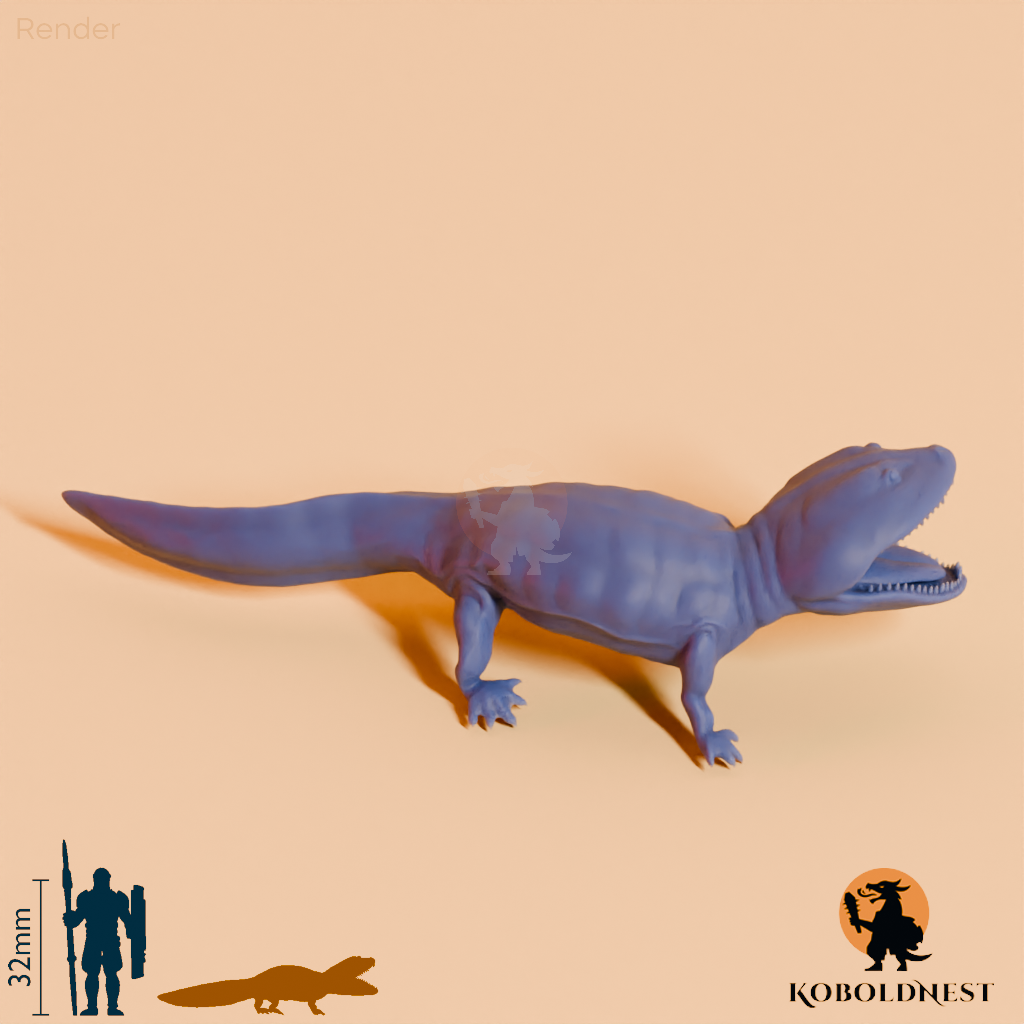 Koolasuchus-cleelandi03_render_55pitch_60deg.png