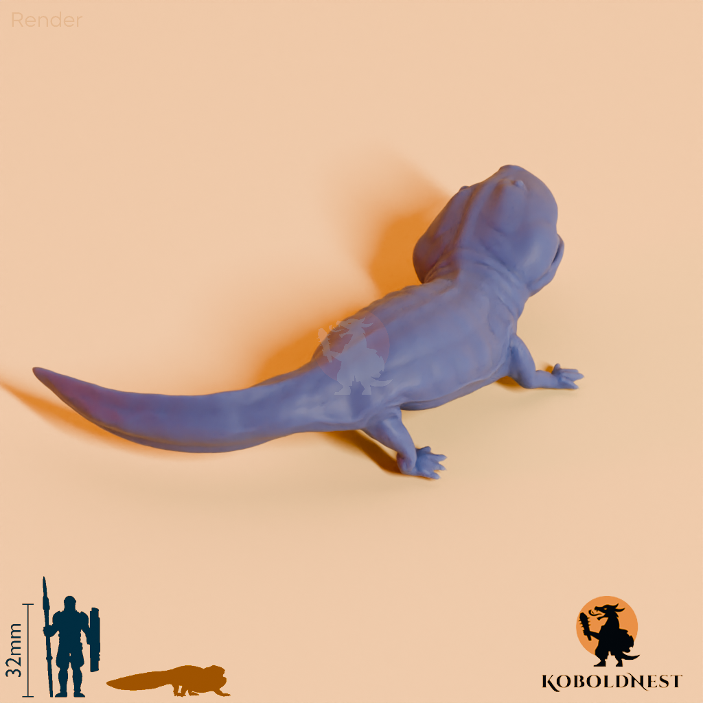 Koolasuchus-cleelandi04_render_50pitch_120deg.png