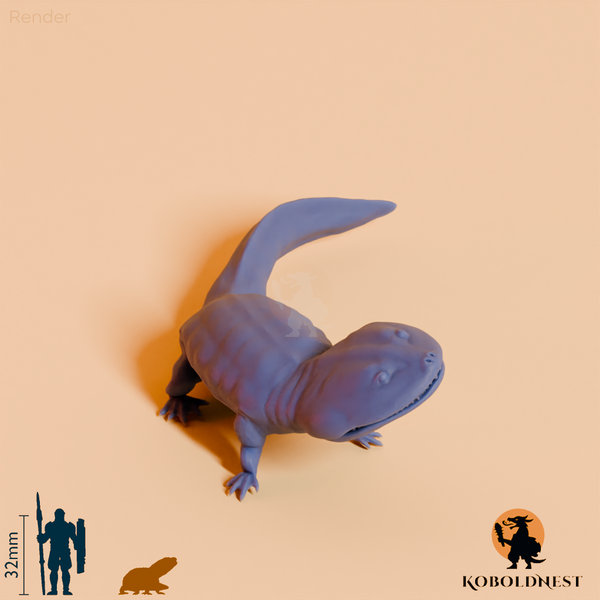 Koolasuchus-cleelandi05_render_55pitch_0deg.png