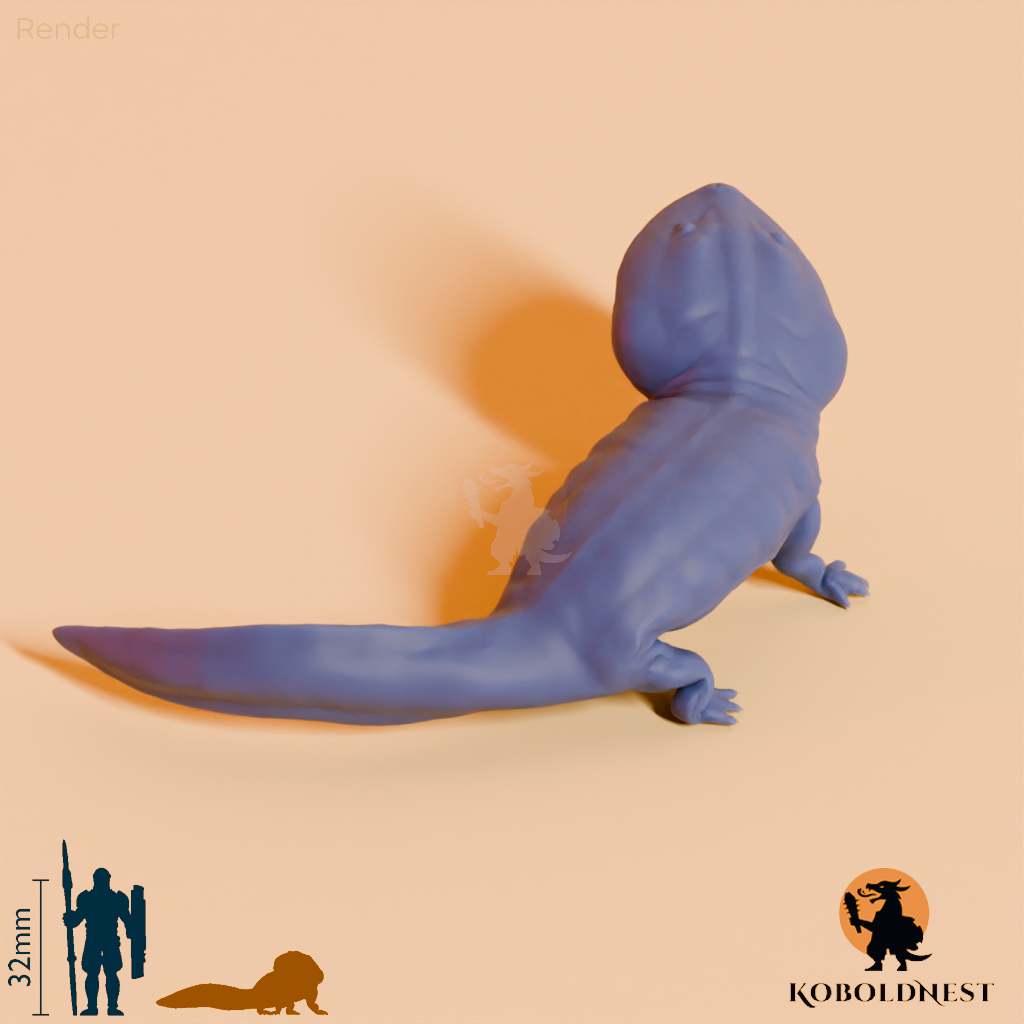 Koolasuchus-cleelandi05_render_55pitch_120deg.png