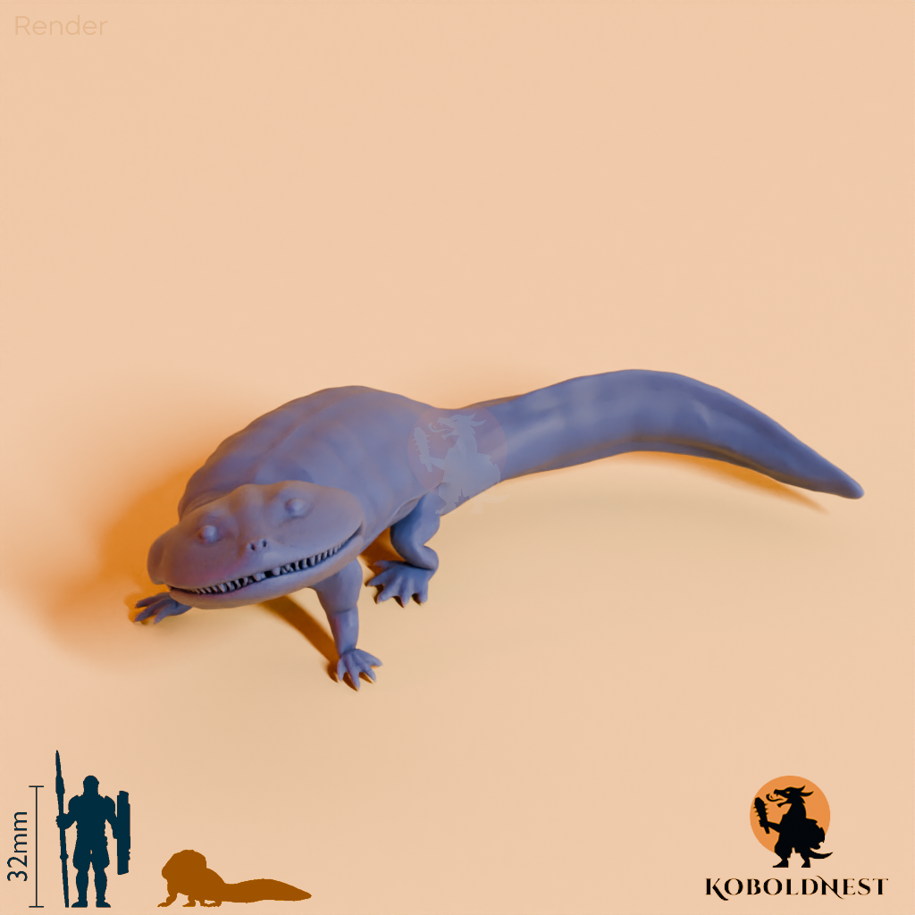 Koolasuchus-cleelandi05_render_55pitch_300deg.png