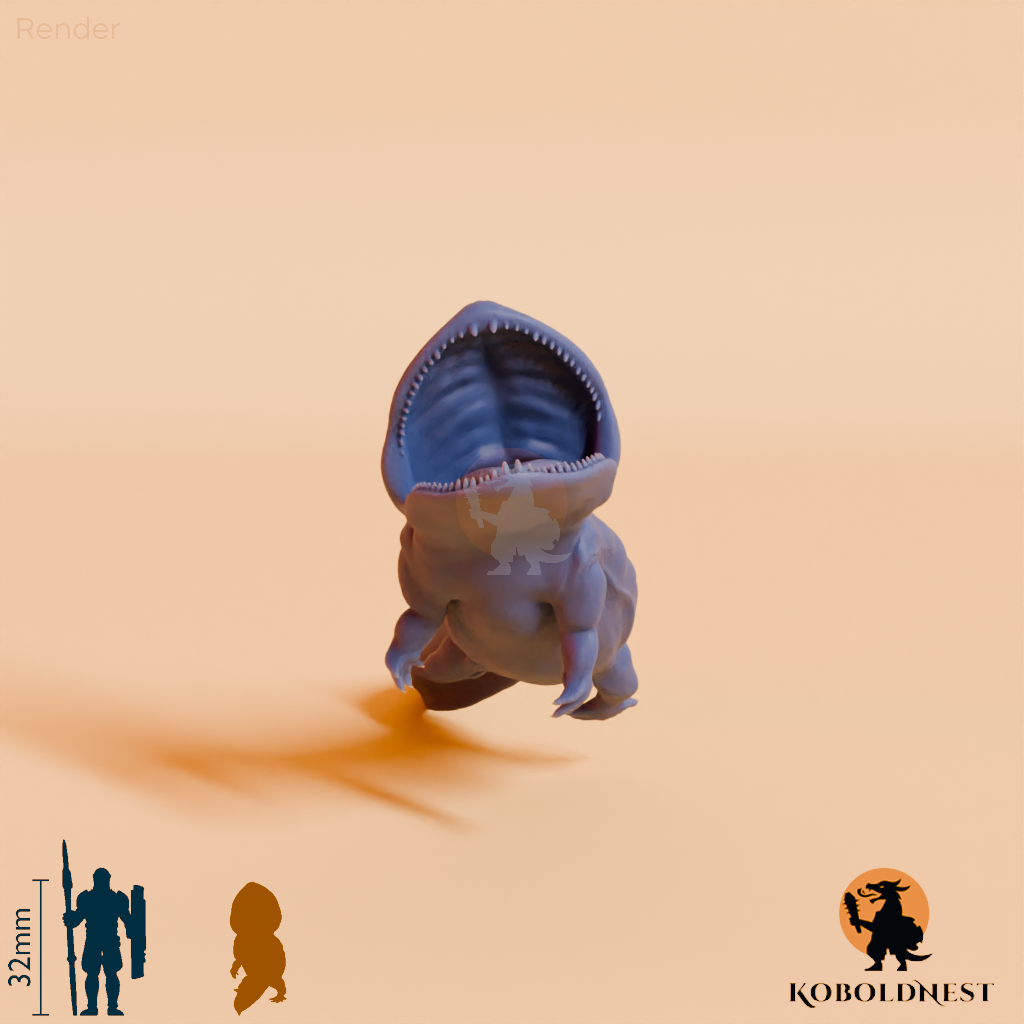 Koolasuchus-cleelandi06_render_75pitch_0deg.png