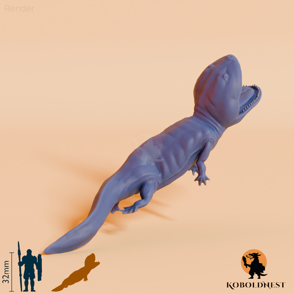 Koolasuchus-cleelandi06_render_75pitch_120deg.png