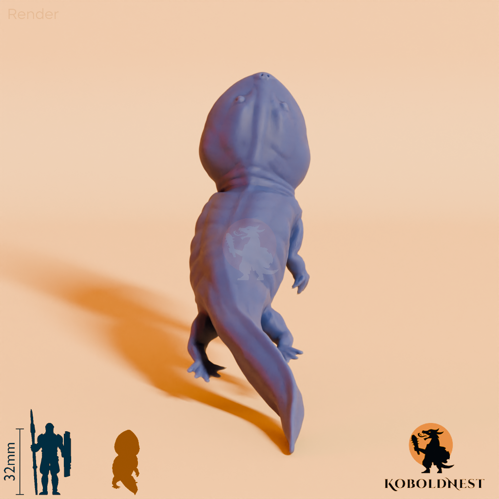 Koolasuchus-cleelandi06_render_75pitch_180deg.png