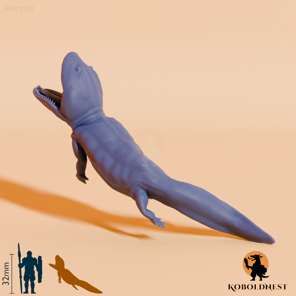 Koolasuchus-cleelandi06_render_75pitch_240deg.png