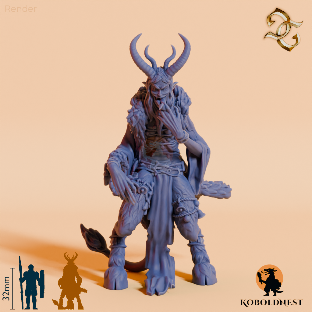 Kramina_render_80pitch_0deg.png