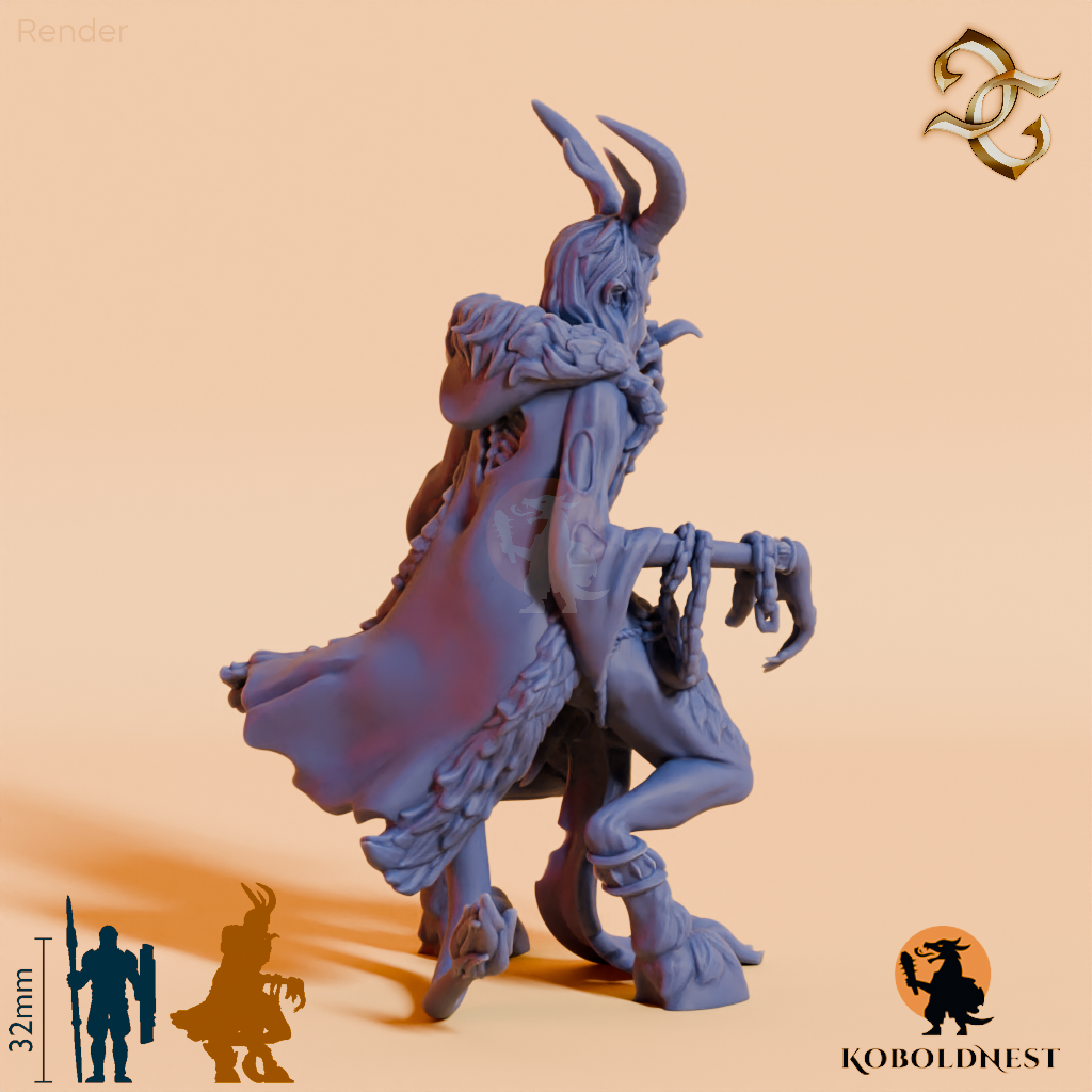 Kramina_render_80pitch_120deg.png