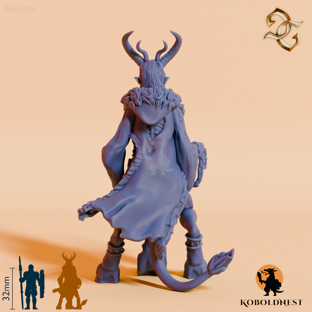 Kramina_render_80pitch_180deg.png