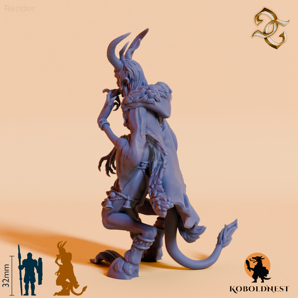 Kramina_render_80pitch_240deg.png