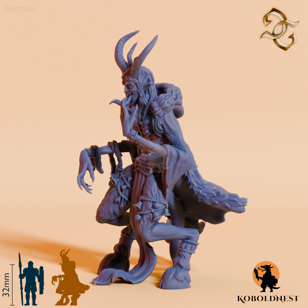 Kramina_render_80pitch_300deg.png