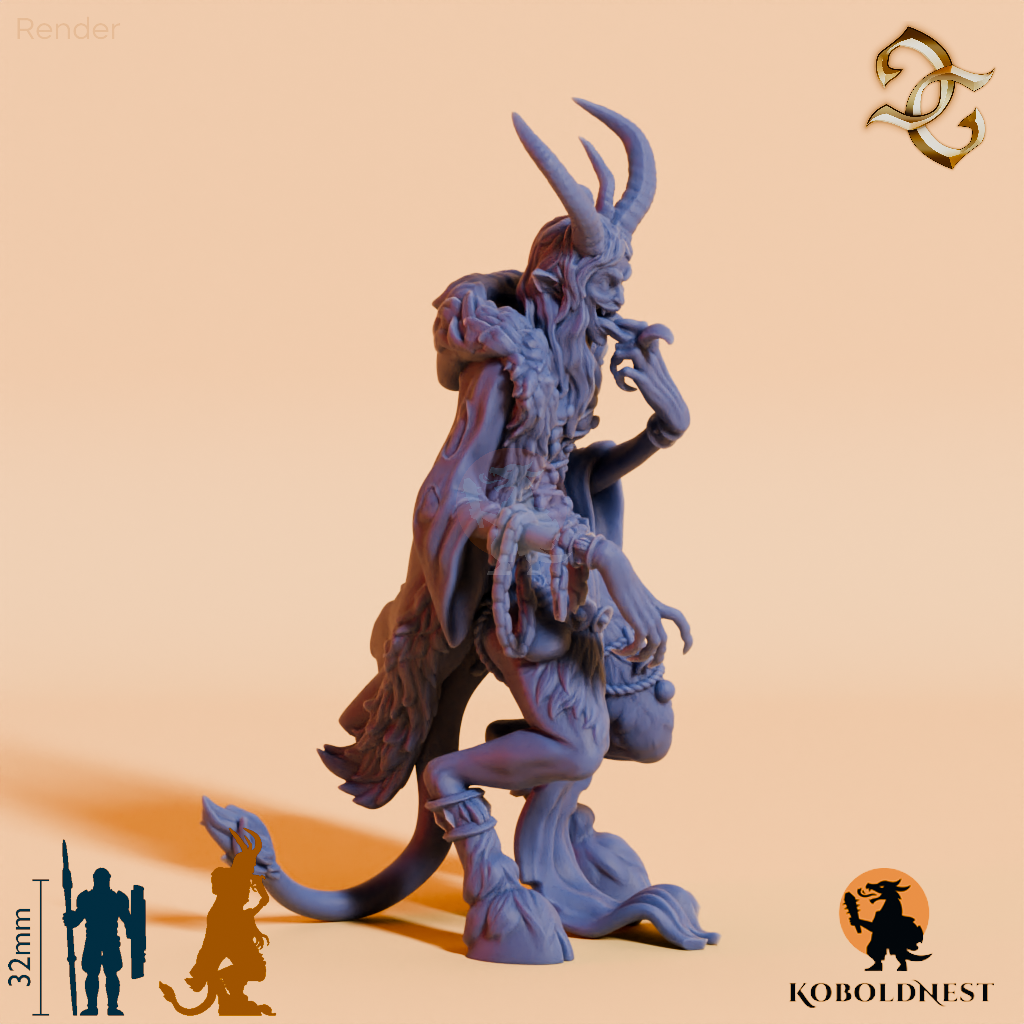 Kramina_render_80pitch_60deg.png