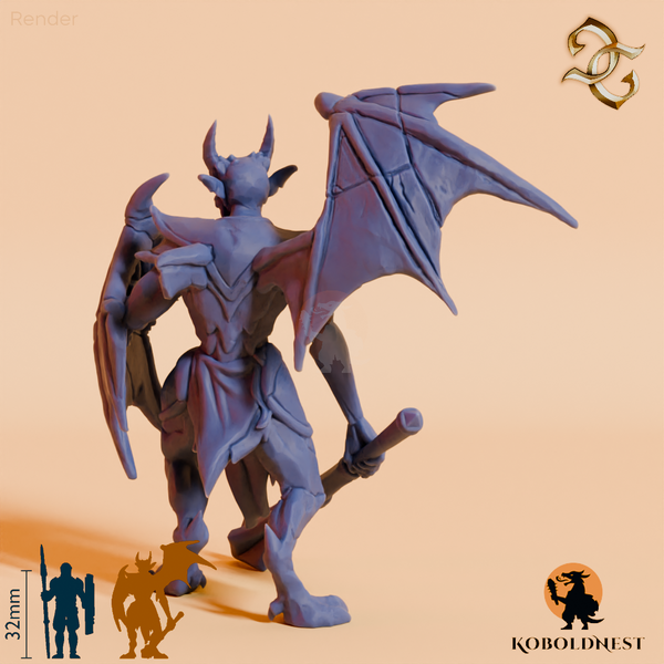 Krolkaat-Gargoyle_render_80pitch_180deg.png