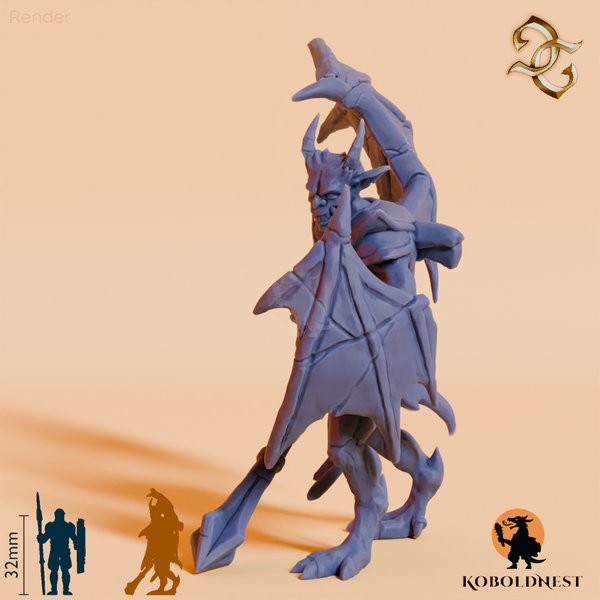 Krolkaat-Gargoyle_render_80pitch_300deg.png