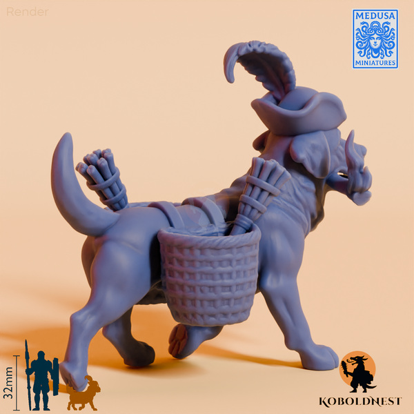 Labrador-Adventurer_RenderOnly_Unbased_render_80pitch_120deg.png