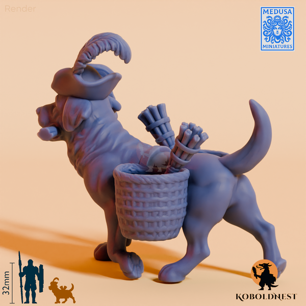 Labrador-Adventurer_RenderOnly_Unbased_render_80pitch_240deg.png