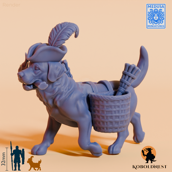 Labrador-Adventurer_RenderOnly_Unbased_render_80pitch_300deg.png