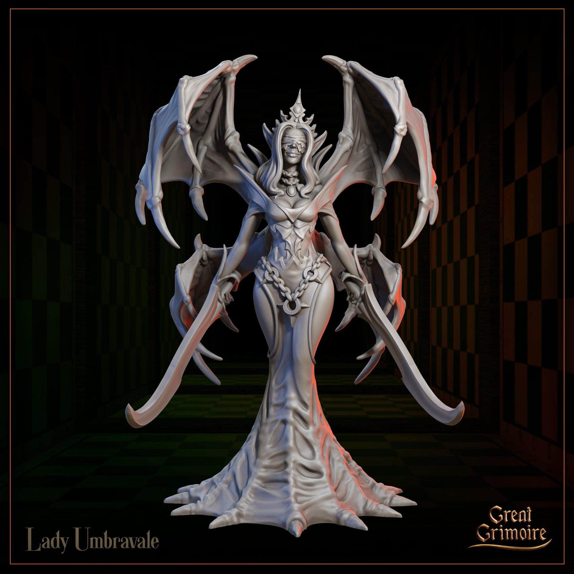 Lady-Umbravale-Queen02.jpg