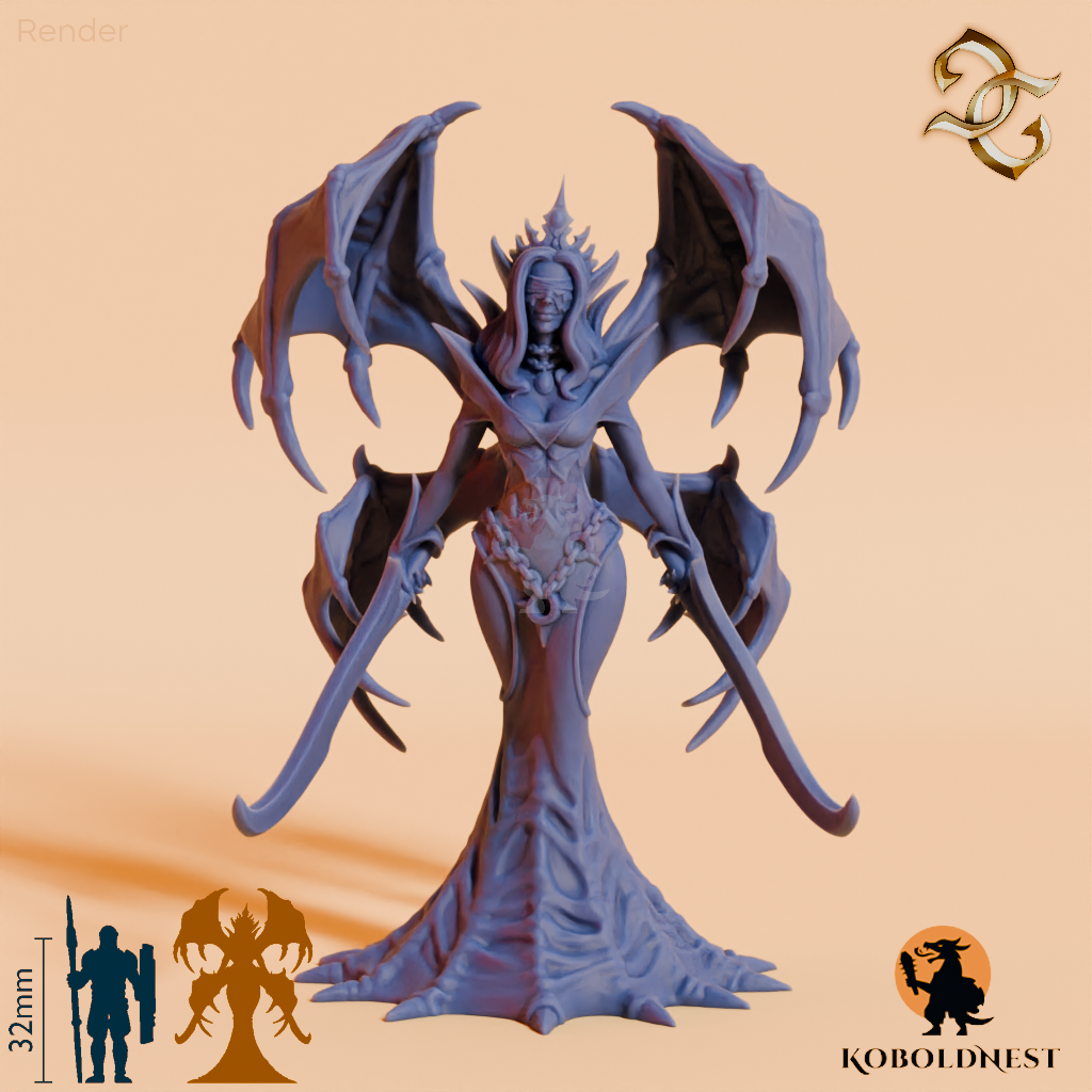 Lady-Umbravale-Queen_RenderOnly_Unbased_render_80pitch_0deg.png