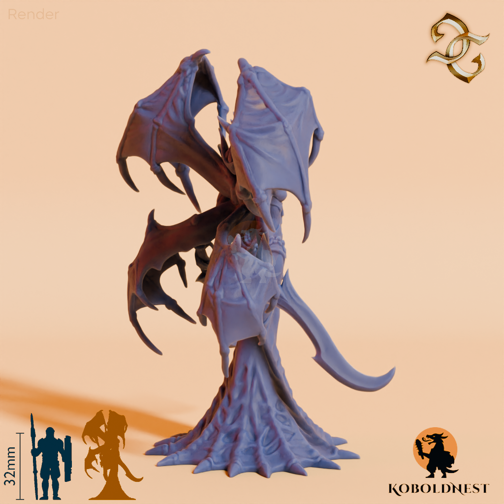 Lady-Umbravale-Queen_RenderOnly_Unbased_render_80pitch_120deg.png