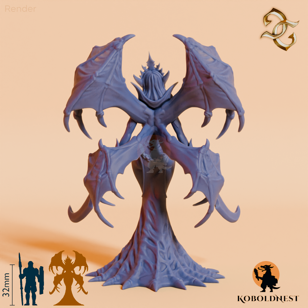 Lady-Umbravale-Queen_RenderOnly_Unbased_render_80pitch_180deg.png