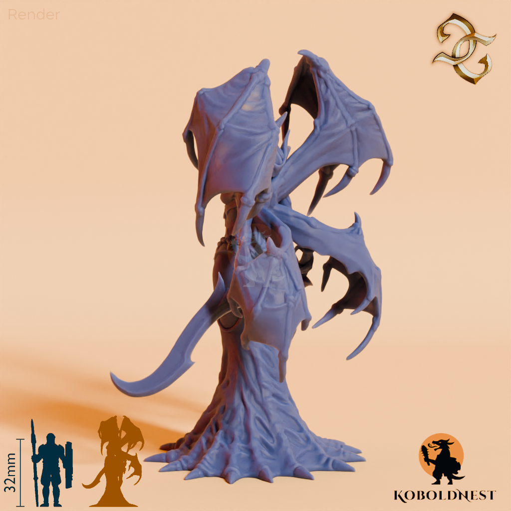 Lady-Umbravale-Queen_RenderOnly_Unbased_render_80pitch_240deg.png