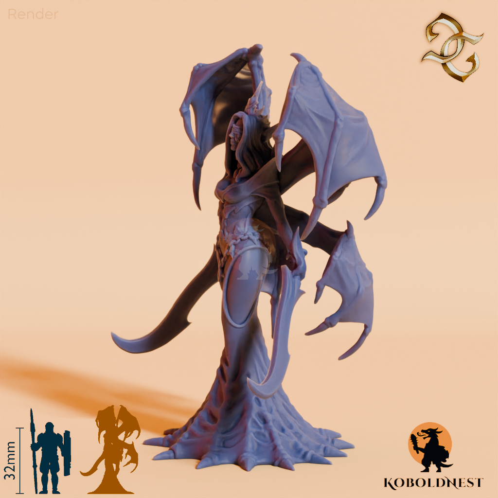 Lady-Umbravale-Queen_RenderOnly_Unbased_render_80pitch_300deg.png