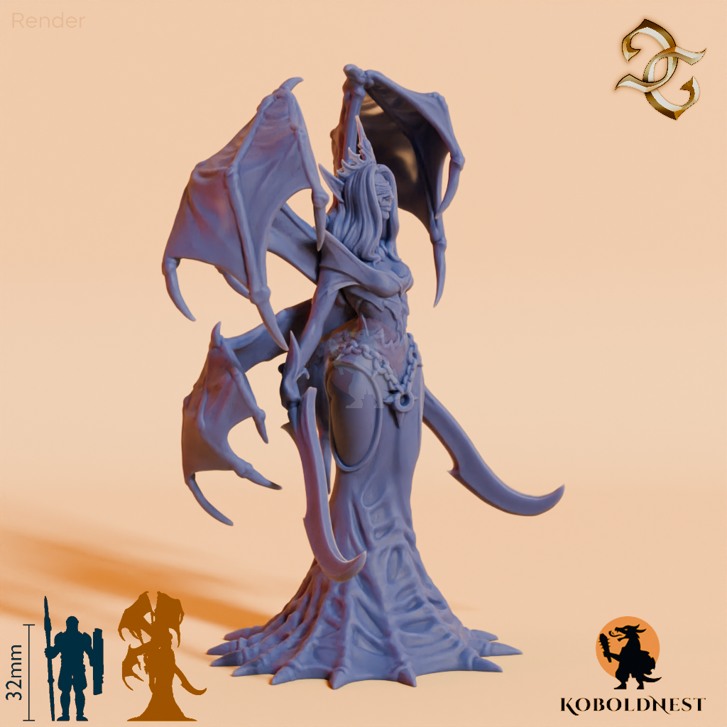 Lady-Umbravale-Queen_RenderOnly_Unbased_render_80pitch_60deg.png