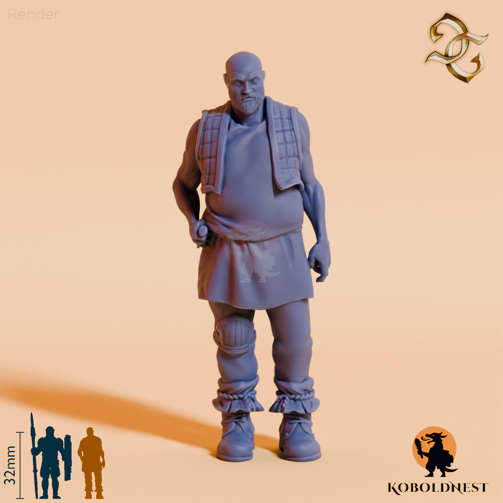 Lambert-Miller-Peasant_render_80pitch_0deg.png