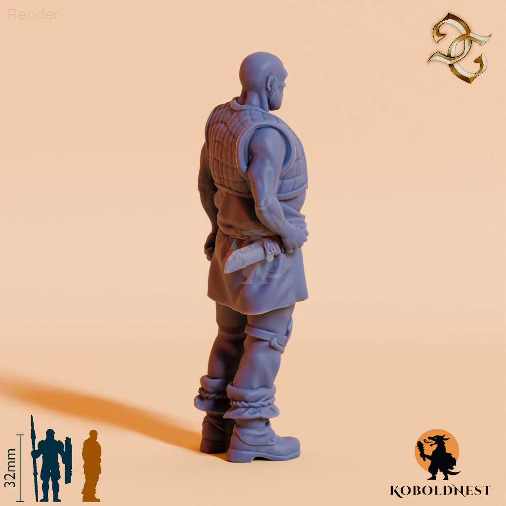 Lambert-Miller-Peasant_render_80pitch_120deg.png