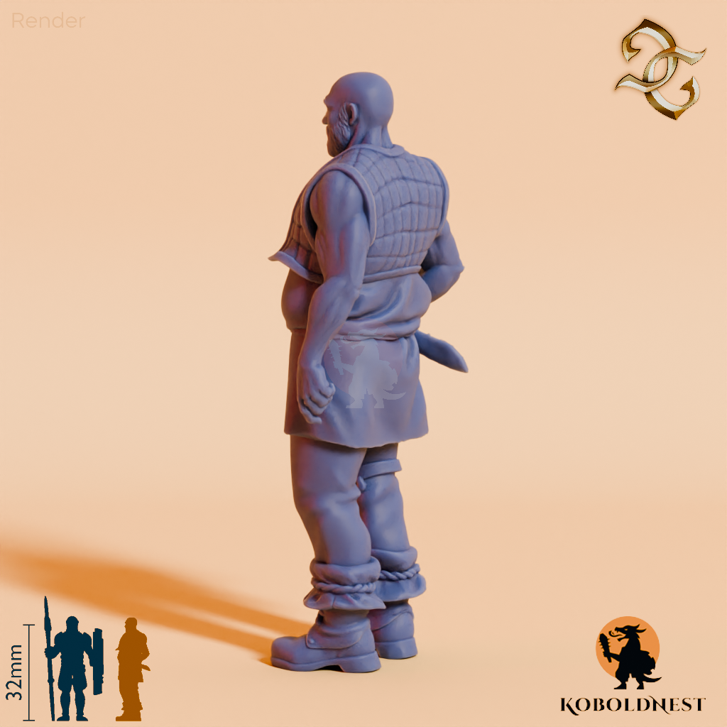 Lambert-Miller-Peasant_render_80pitch_240deg.png