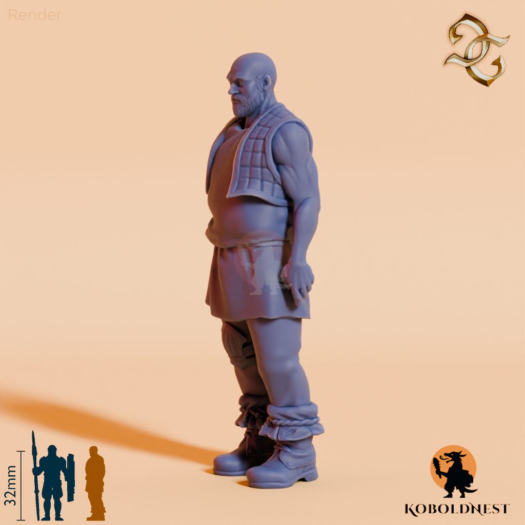 Lambert-Miller-Peasant_render_80pitch_300deg.png