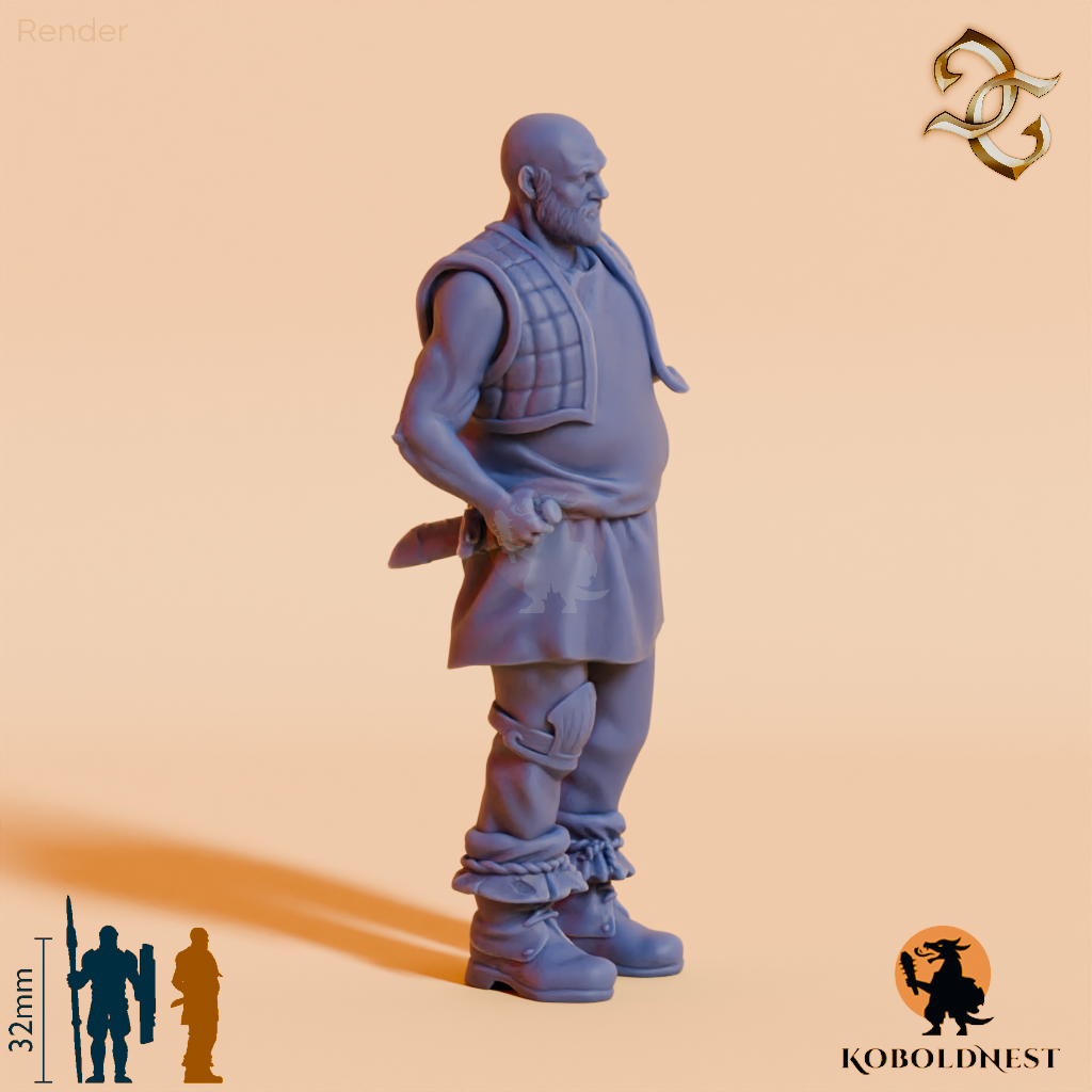 Lambert-Miller-Peasant_render_80pitch_60deg.png