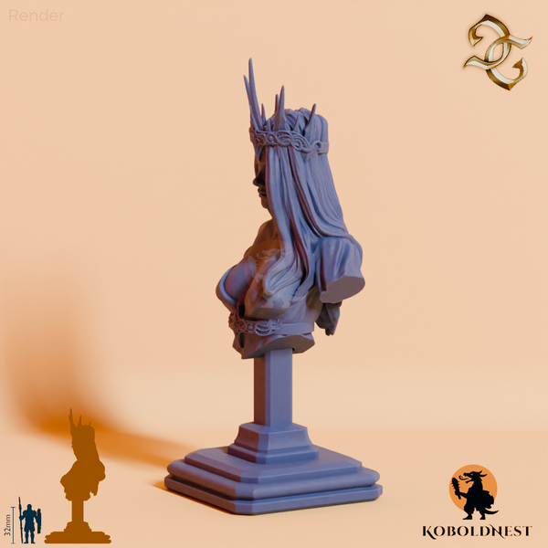 Lamneth-the-Unseen-Grave-Bust_RenderOnly_Unbased_render_80pitch_300deg.png