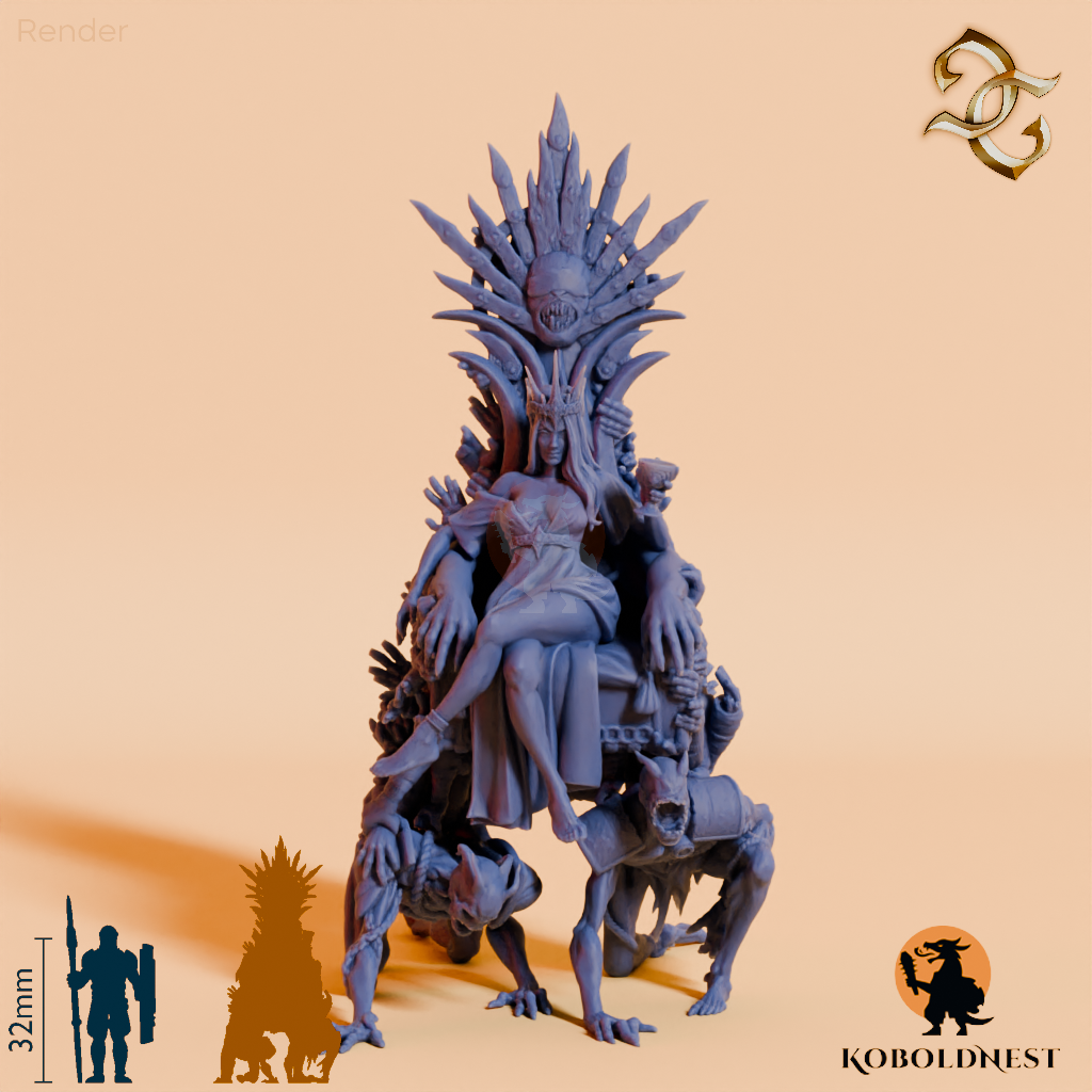 Lamneth-the-Unseen-Grave_RenderOnly_Unbased_render_80pitch_0deg.png