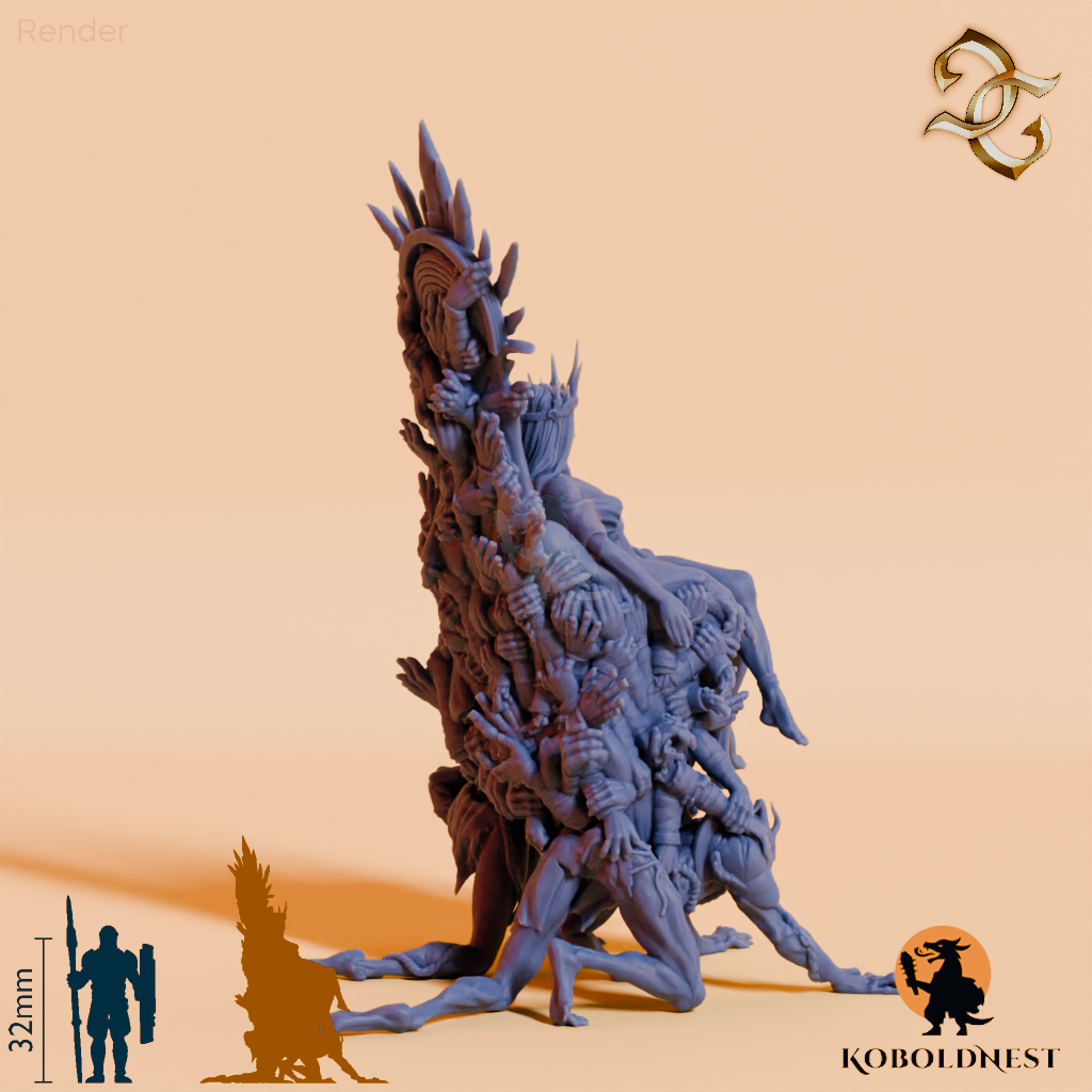Lamneth-the-Unseen-Grave_RenderOnly_Unbased_render_80pitch_120deg.png