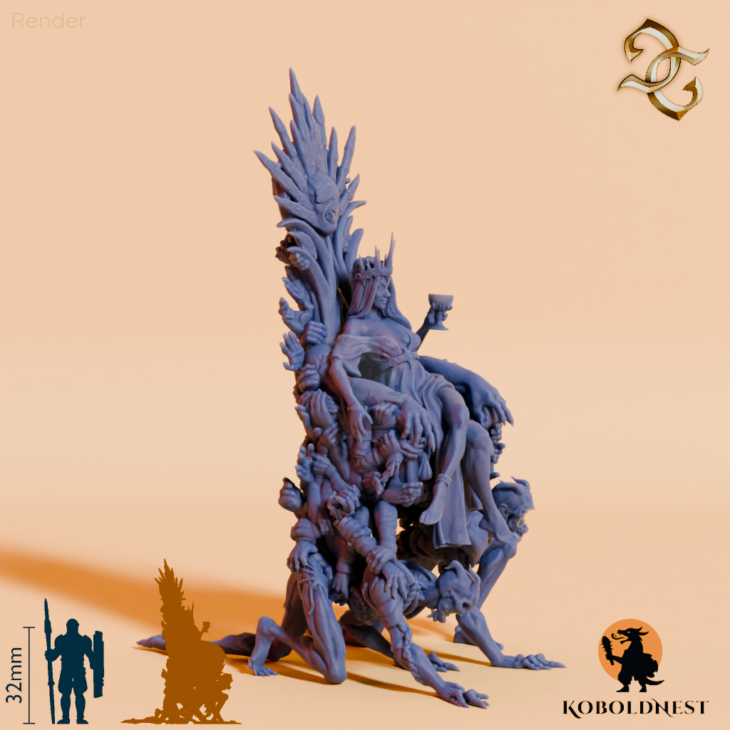 Lamneth-the-Unseen-Grave_RenderOnly_Unbased_render_80pitch_60deg.png