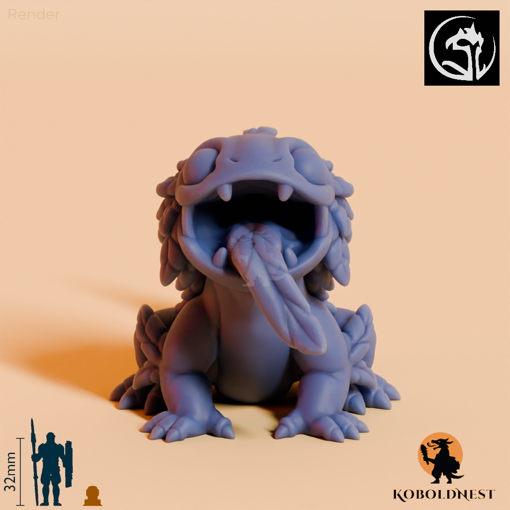 Leafyguana_render_75pitch_0deg.png