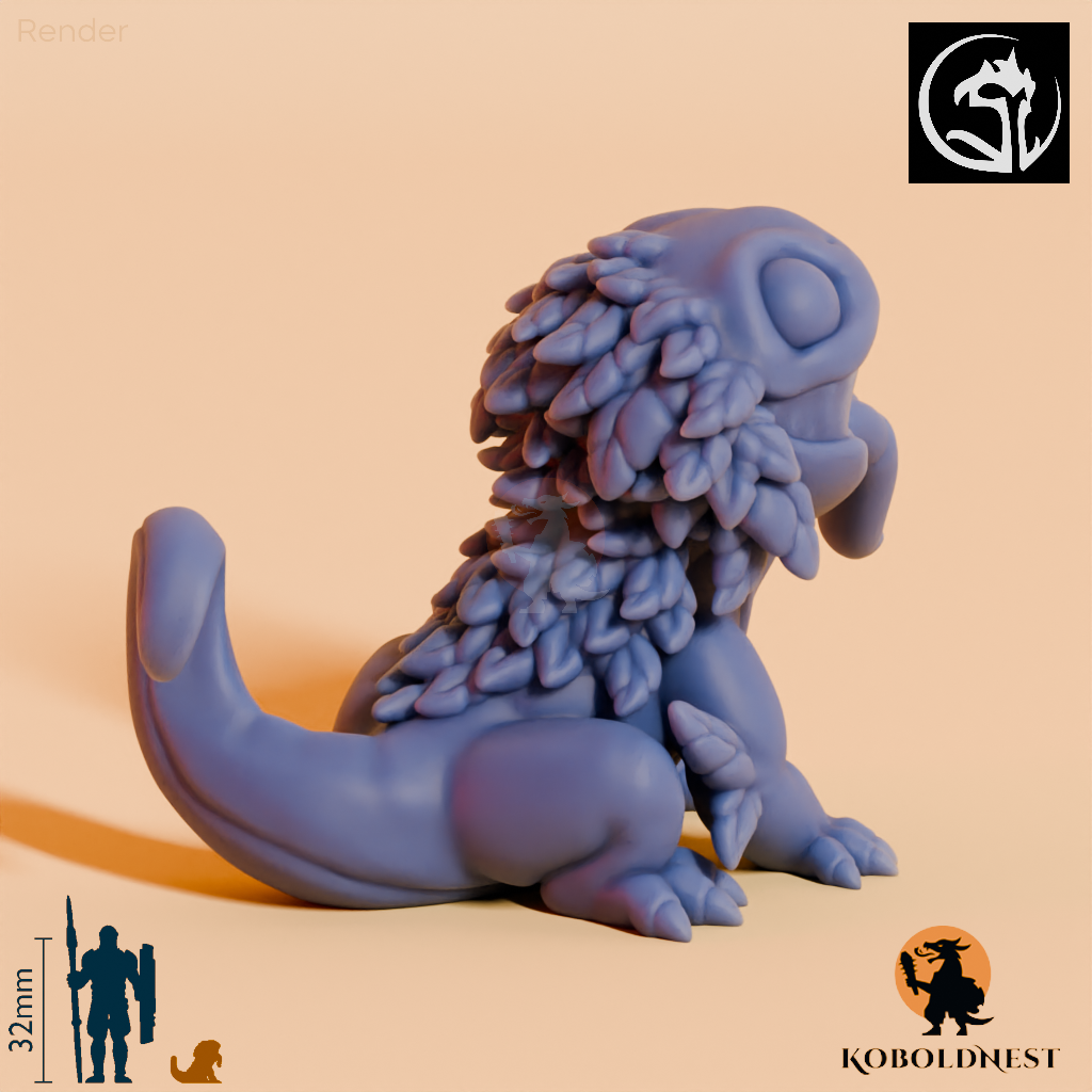Leafyguana_render_75pitch_120deg.png