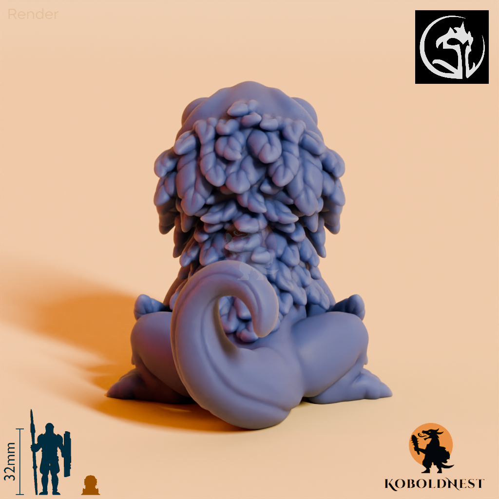 Leafyguana_render_75pitch_180deg.png