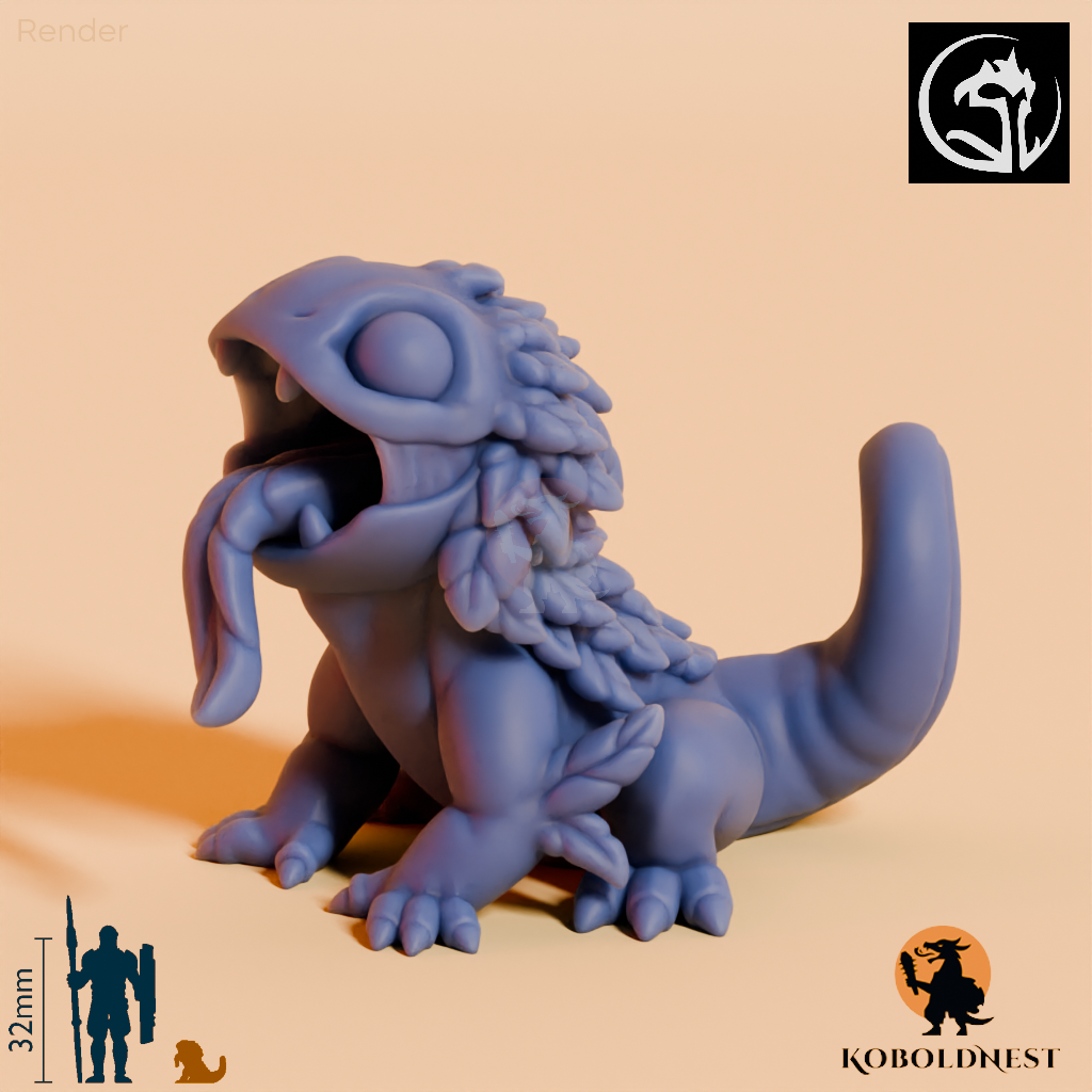 Leafyguana_render_75pitch_300deg.png