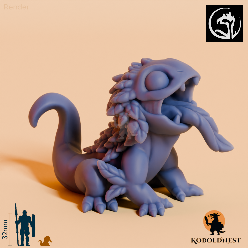 Leafyguana_render_75pitch_60deg.png