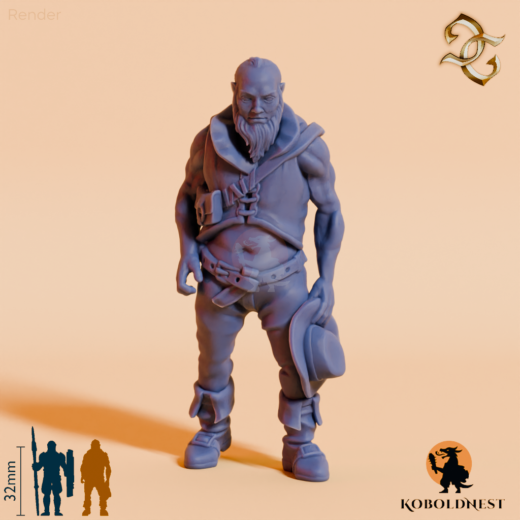 Leofric-Weaver-Vagabond_render_80pitch_0deg.png